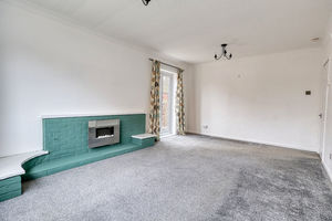 Lounge- click for photo gallery